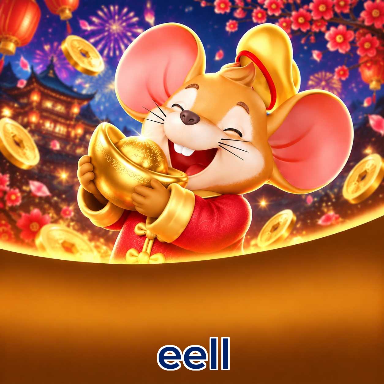 eell Fortune Tiger Tips