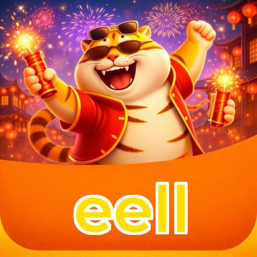 eell