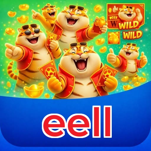 eell