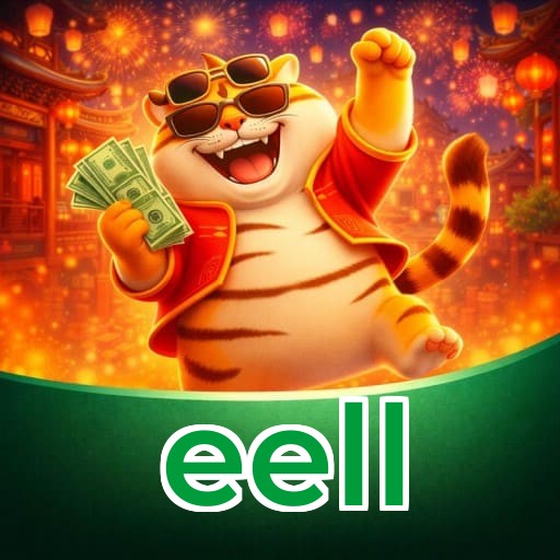 eell