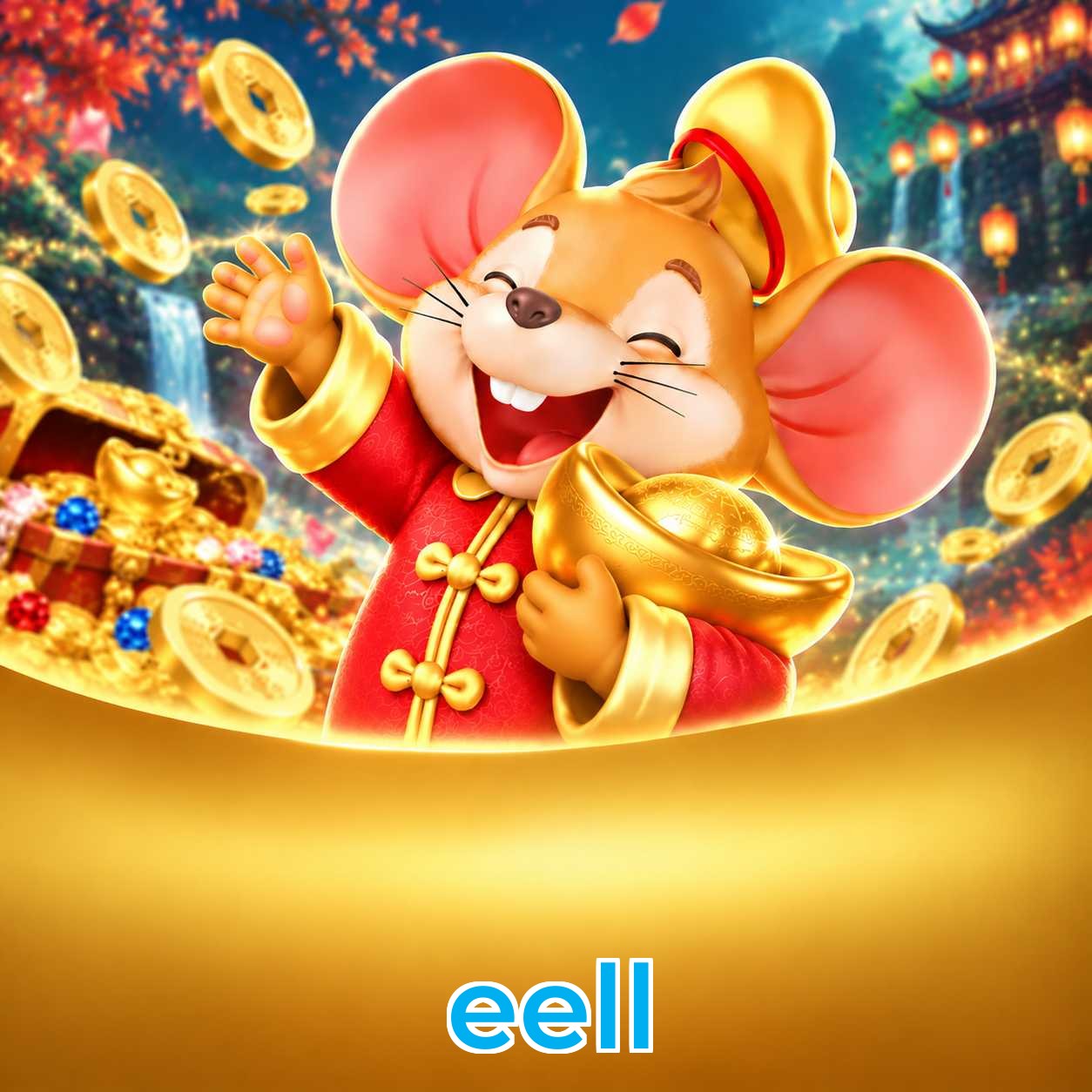 eell Bet Odds Analysis