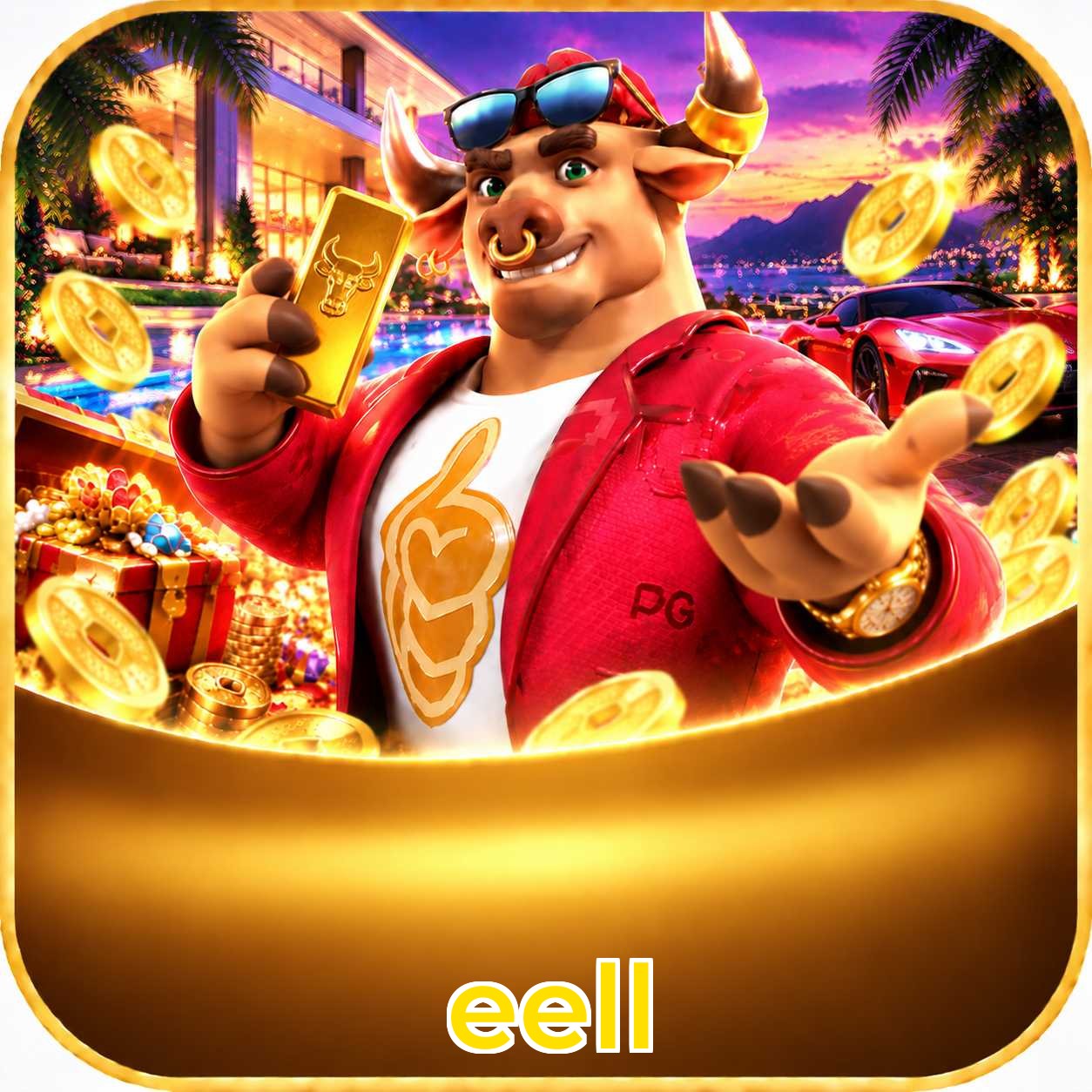 eell Live Dealers