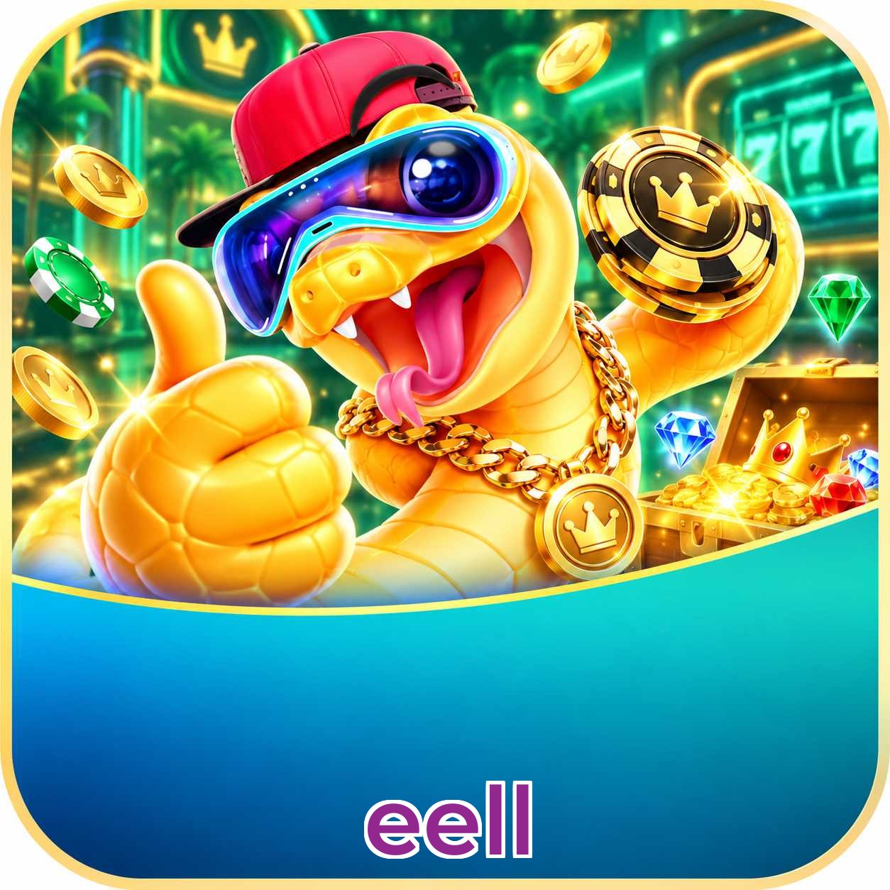 eell FAQ