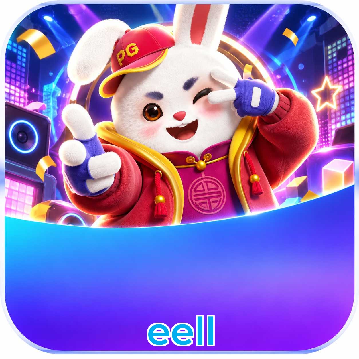 Baixar eell Android