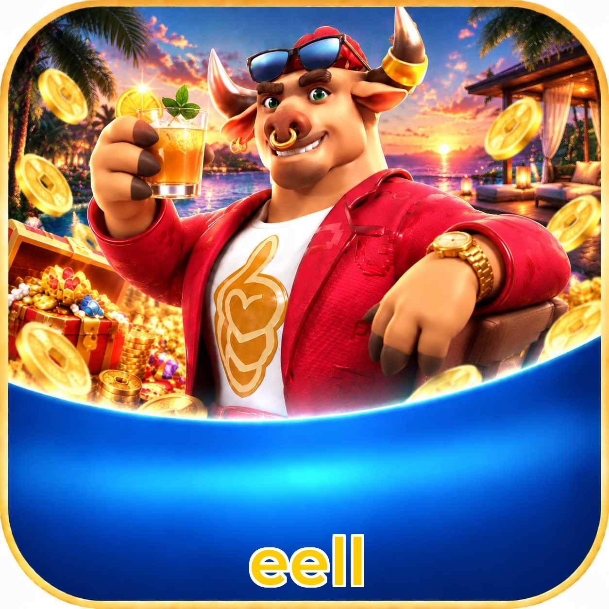 eell Logo