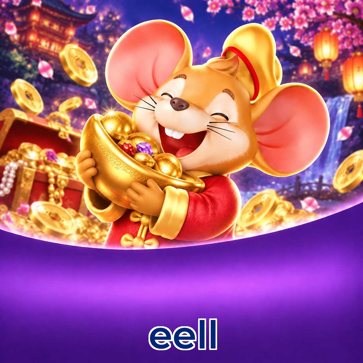 eell Bet Types