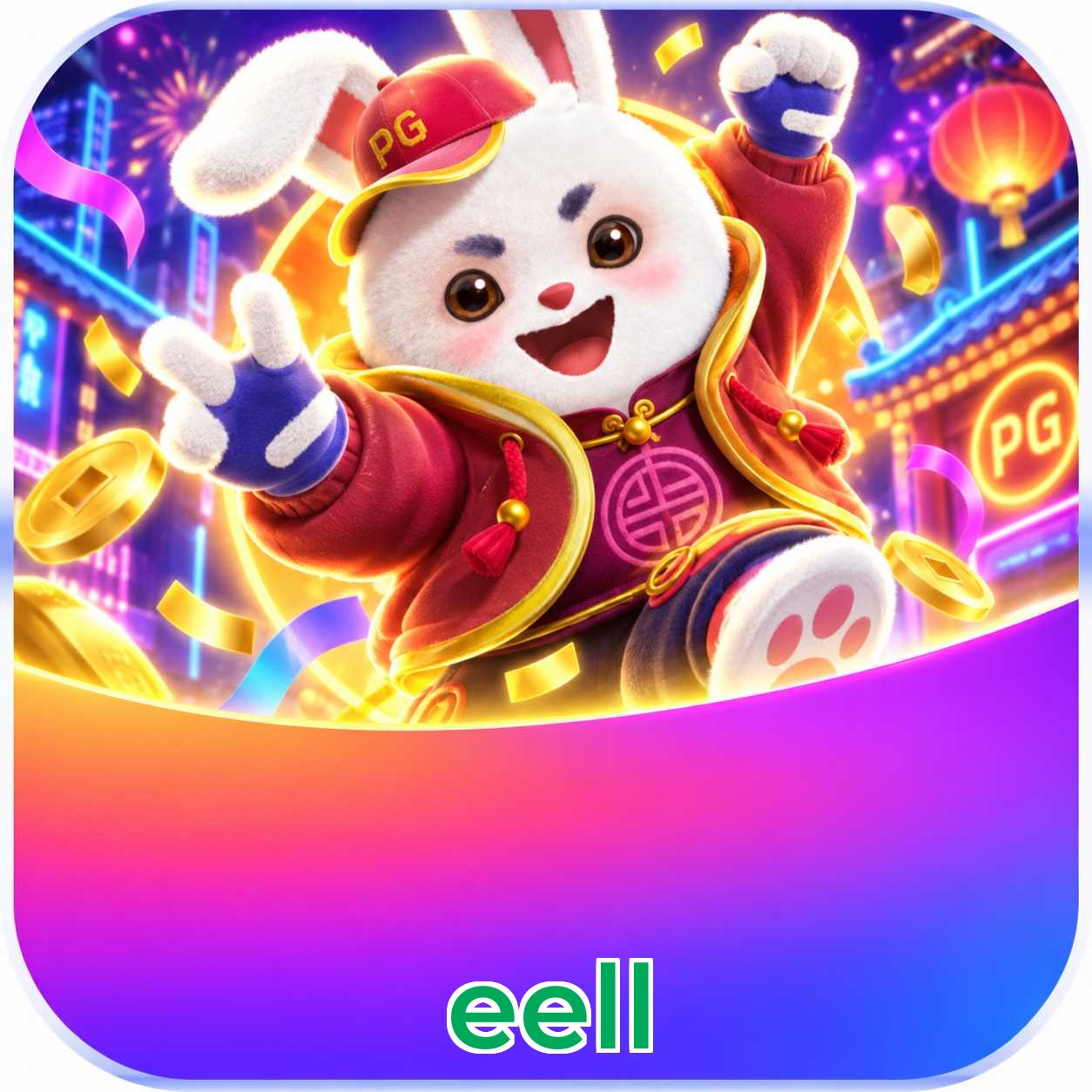 eell instalar Android APK