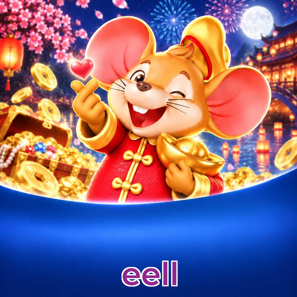 eell Final Verdict