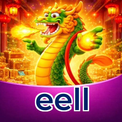 eell