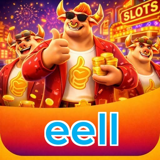 Requisitos técnicos do APK eell para Android