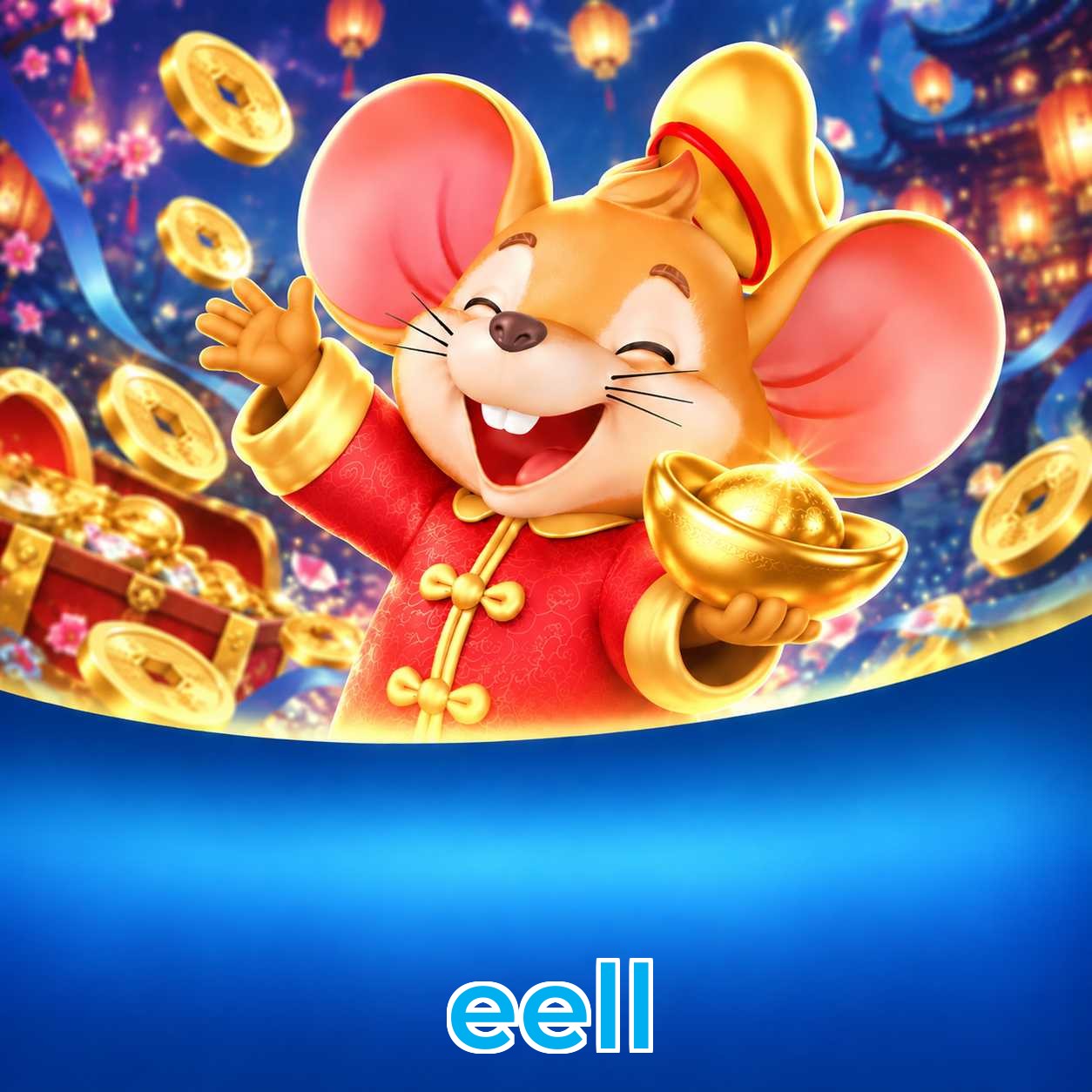 eell Estratégias Slots