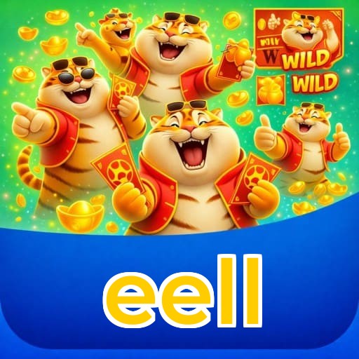 eell
