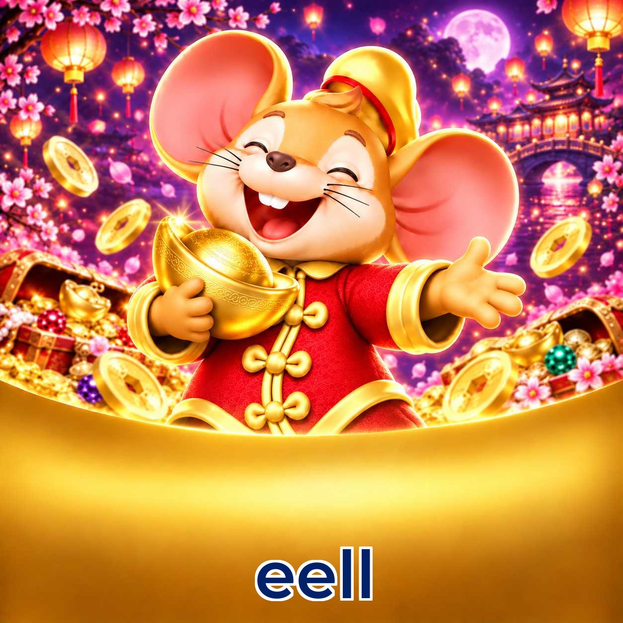 eell Bet FAQ