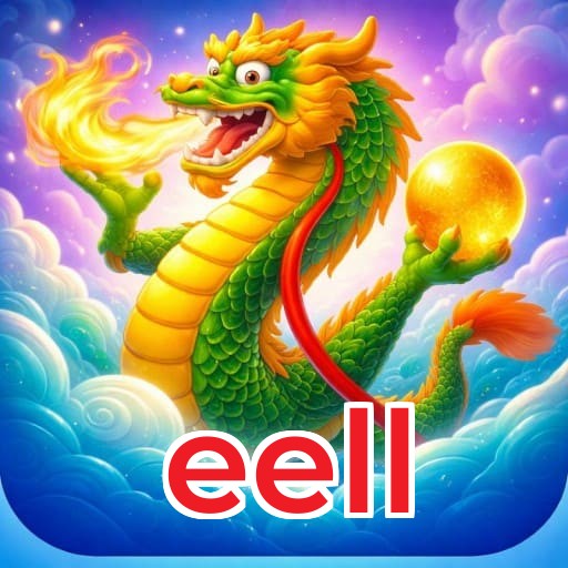 eell