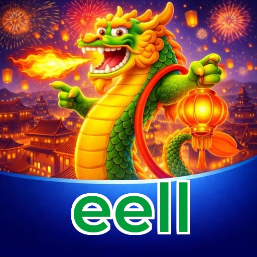 eell