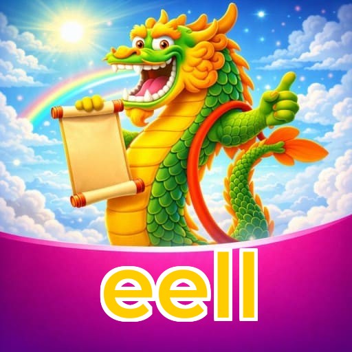 eell