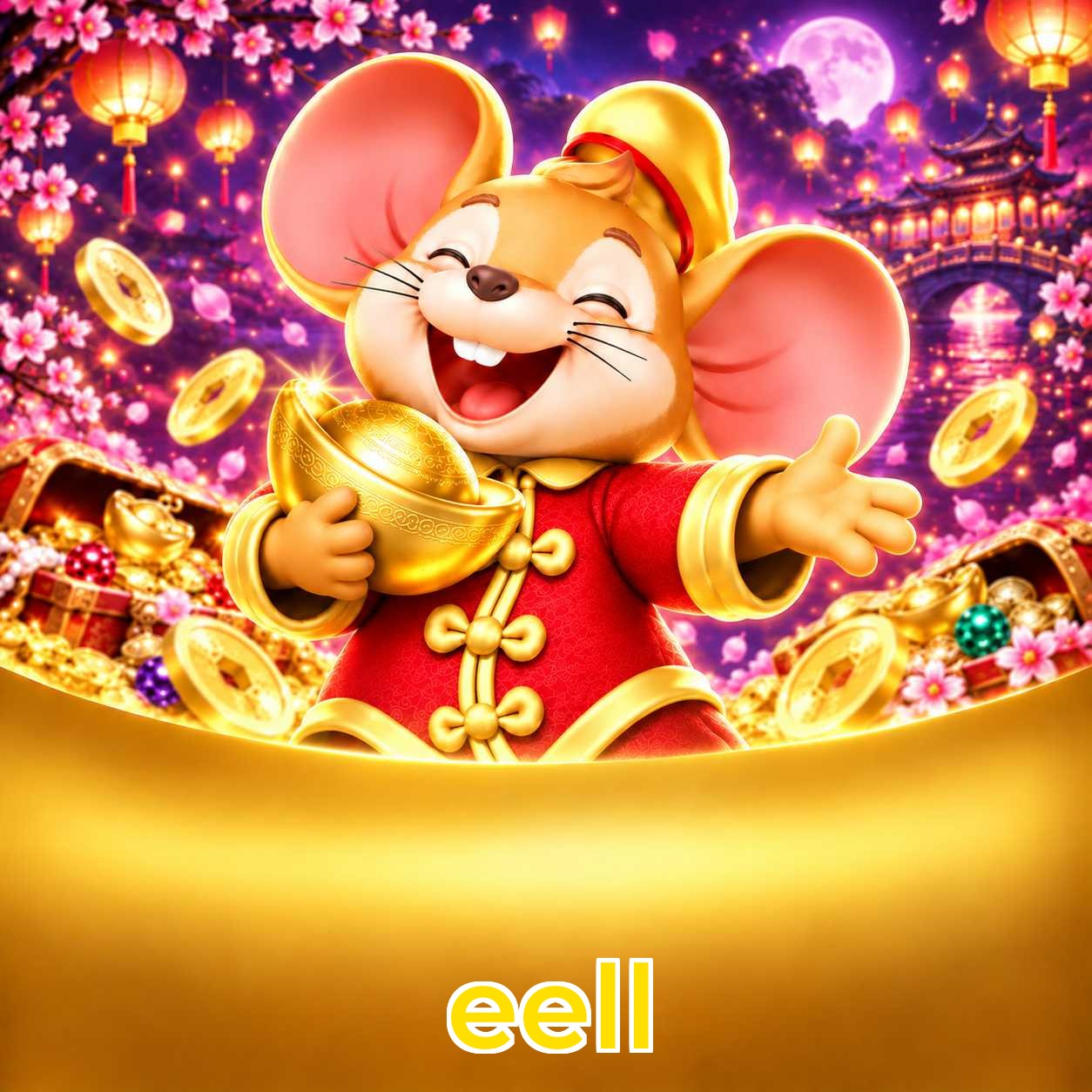eell App vs Web