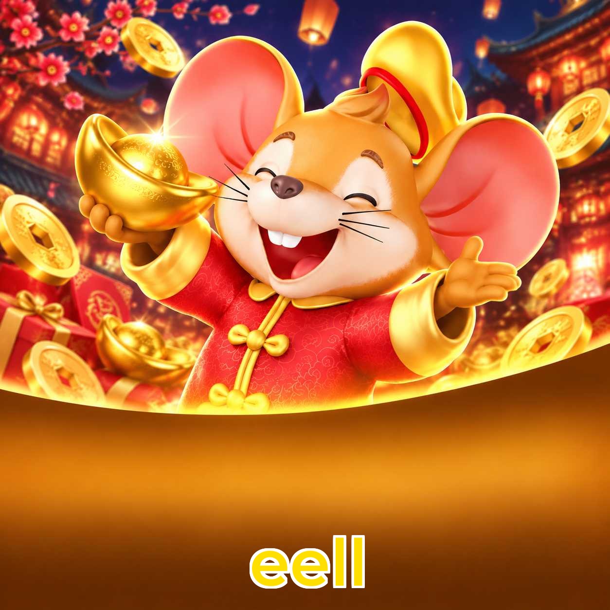 eell Win FAQ