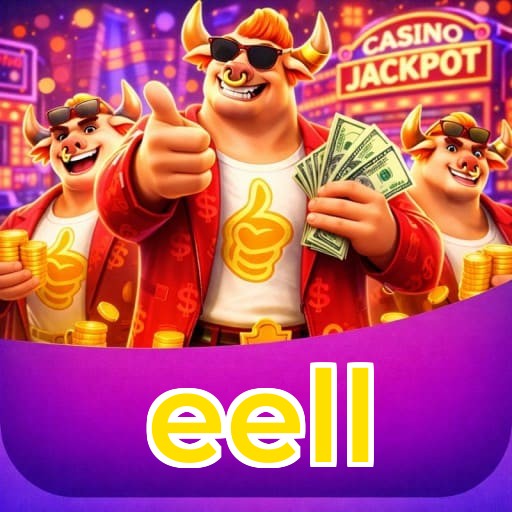 eell