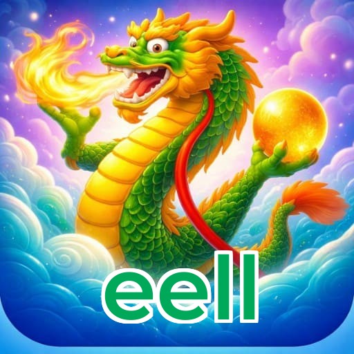 eell
