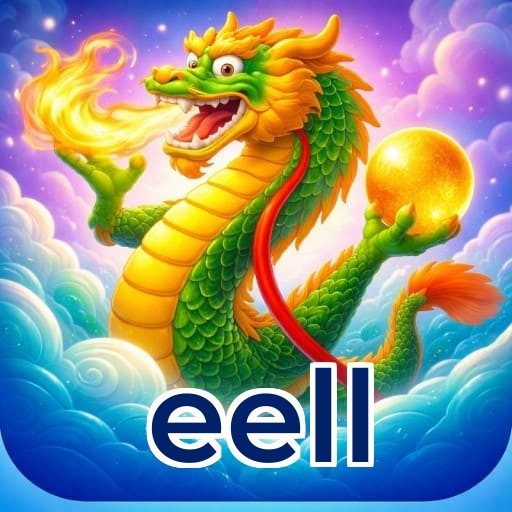 Comparação detalhada APP eell vs versão web