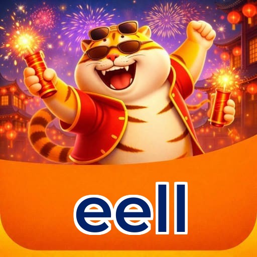 eell