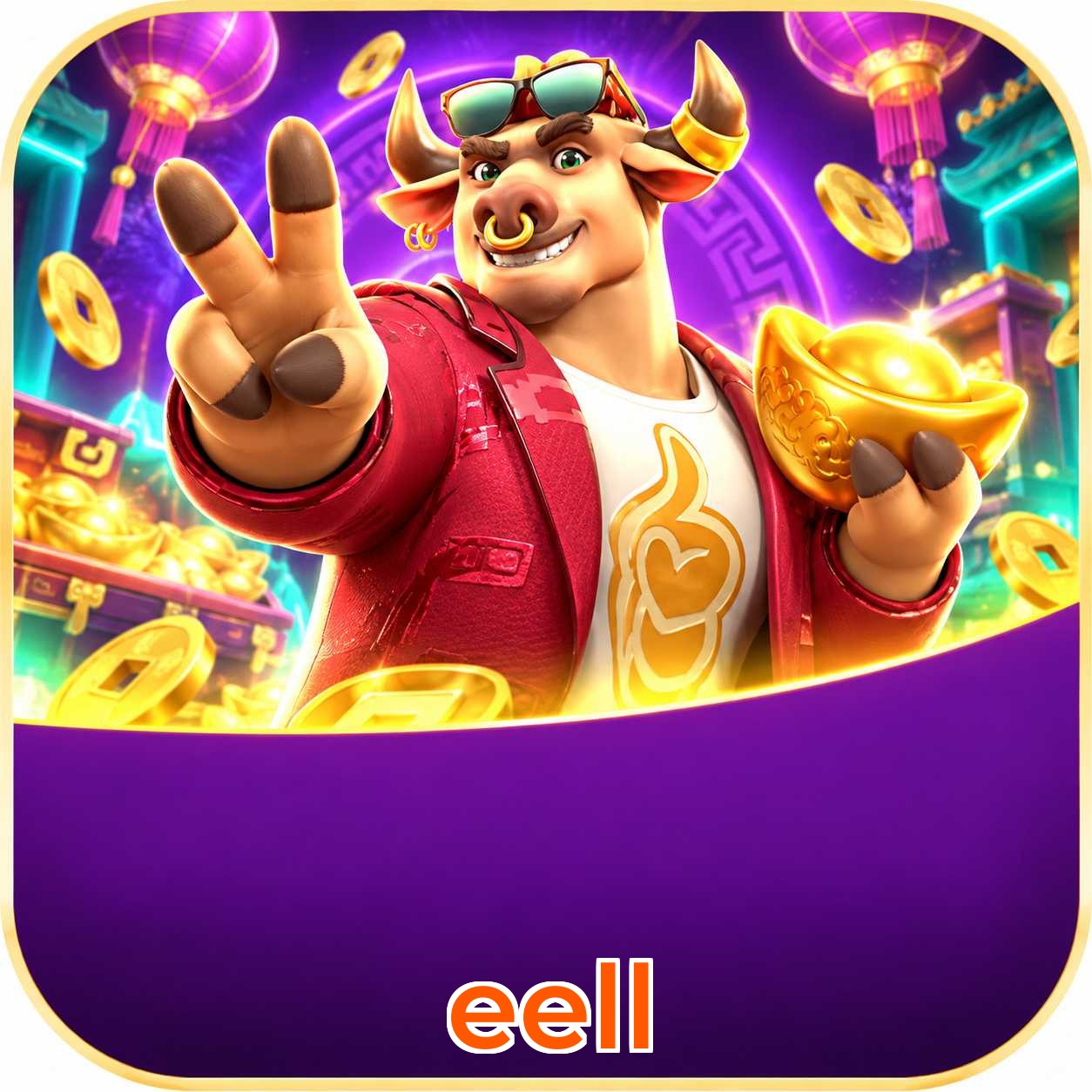 eell Live Games