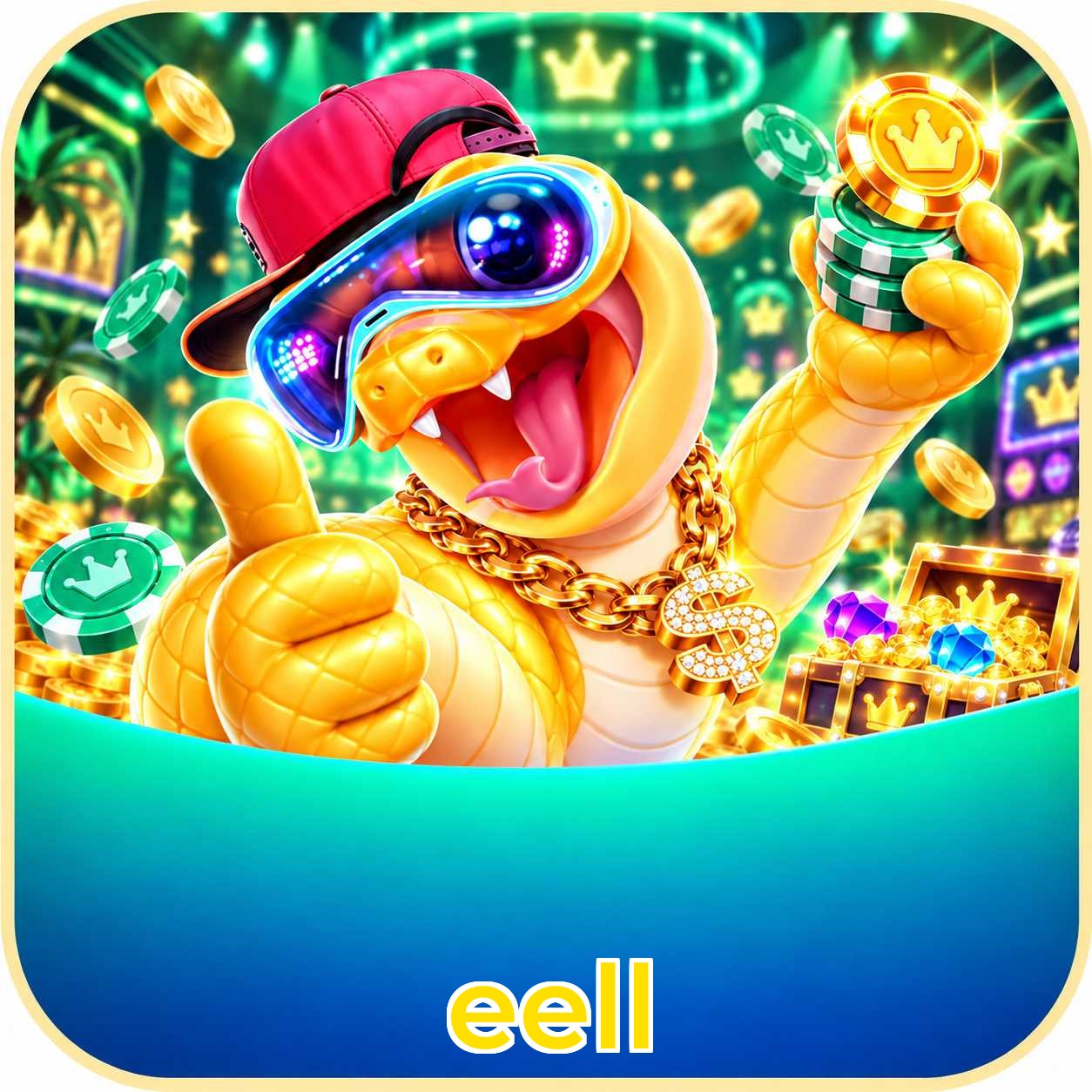 eell Slot FAQ