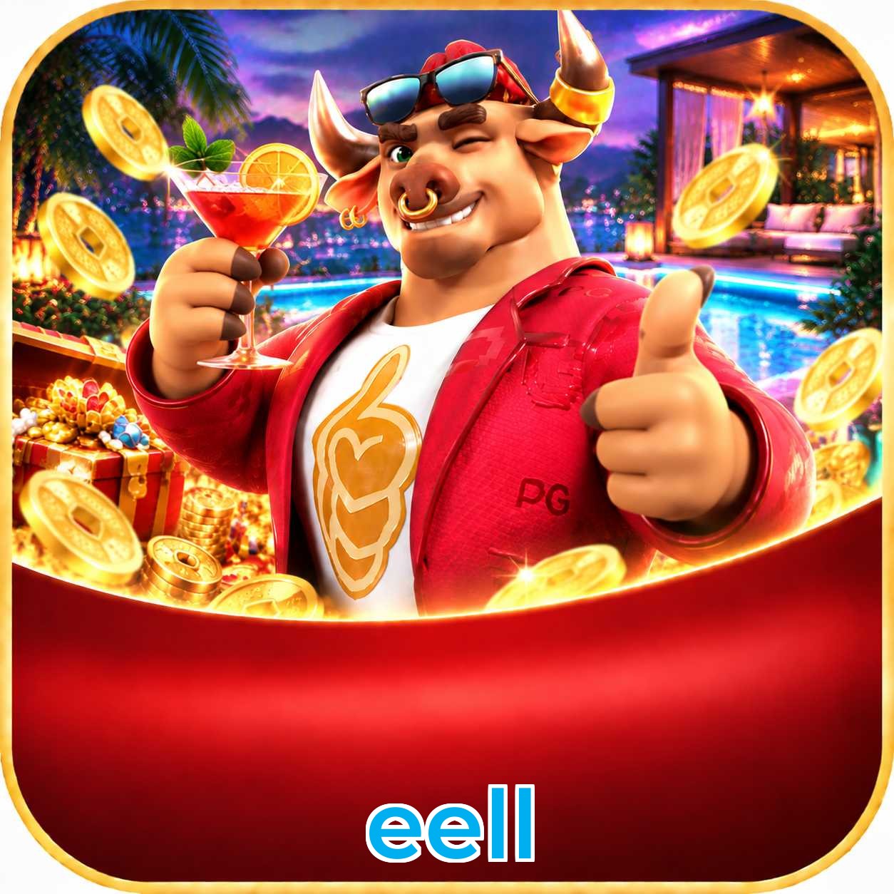 eell Bonus FAQ