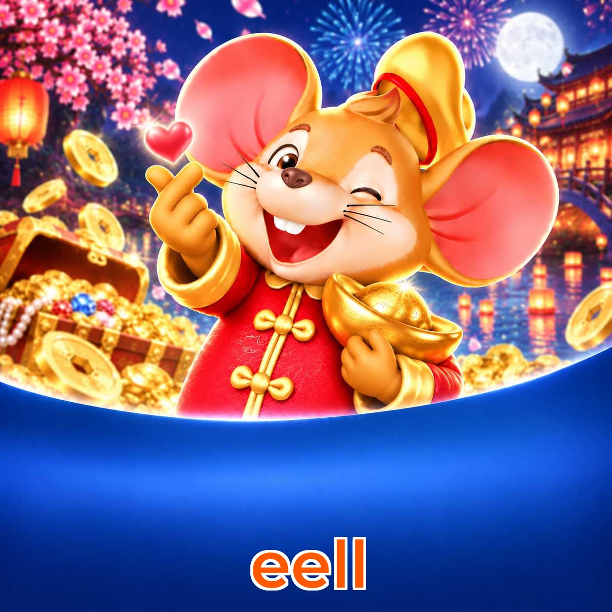 eell Installation Guide