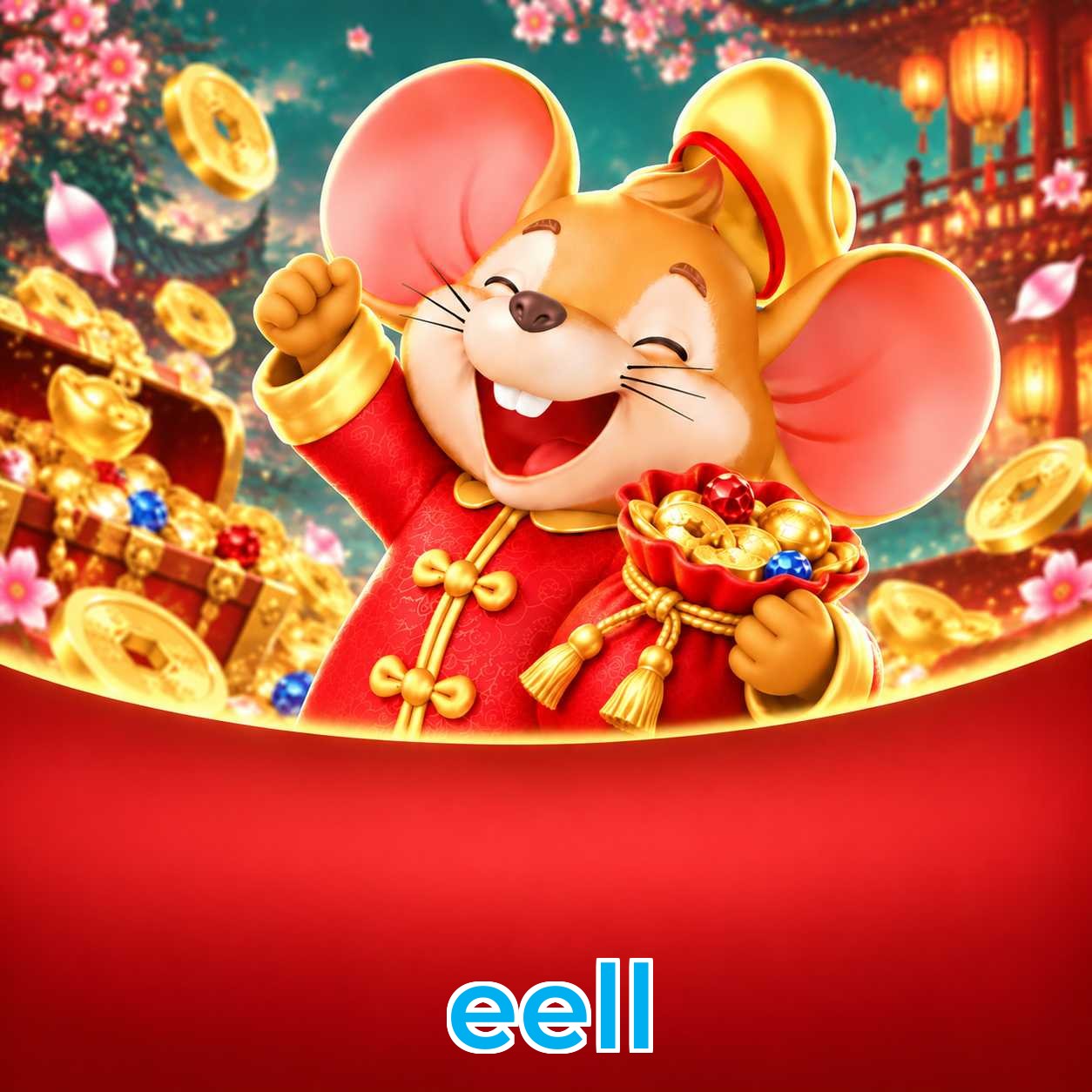 eell Telegram FAQ